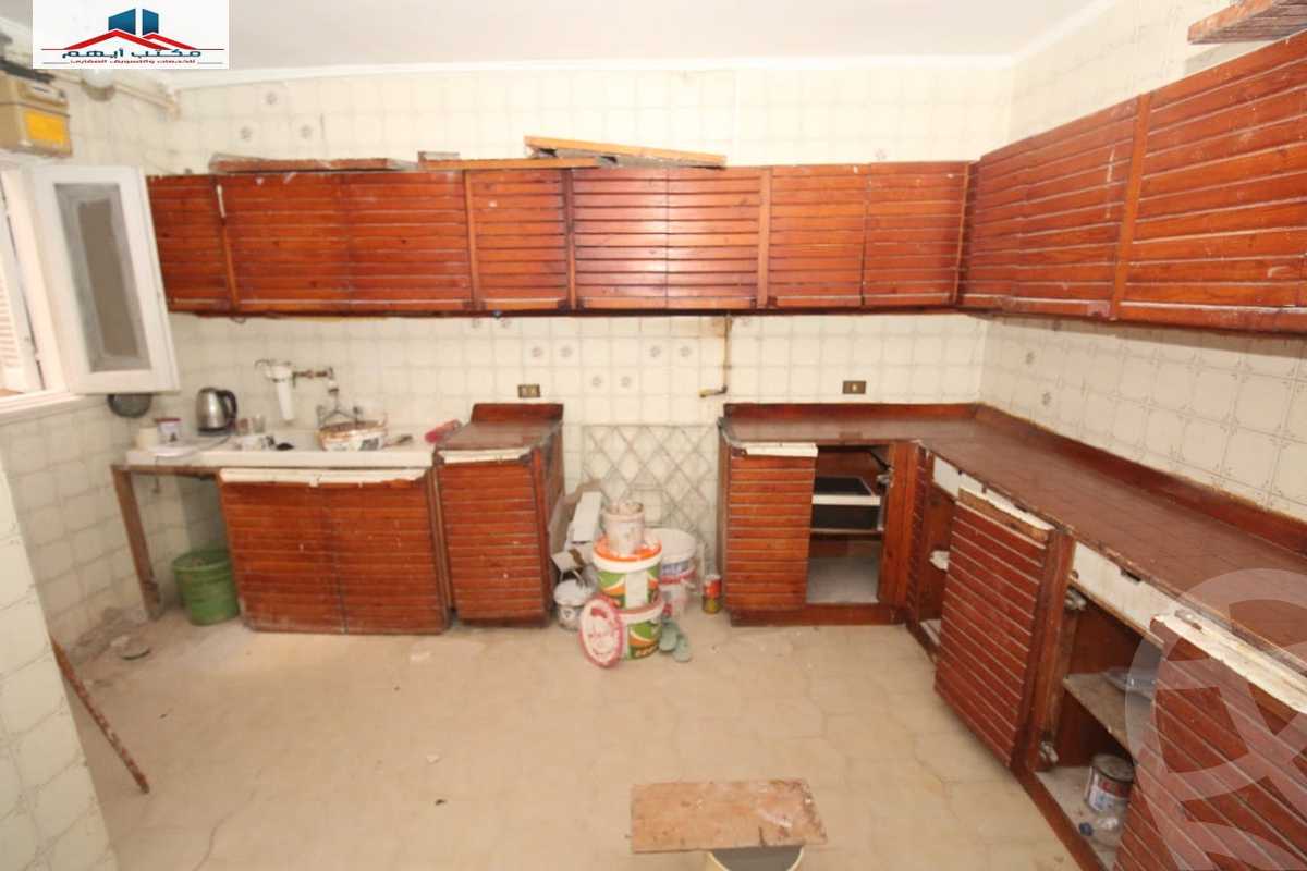https://aqarmap.com.eg/en/listing/4041005-for-sale-alexandria-kafr-abdo-khaleel-basha-st