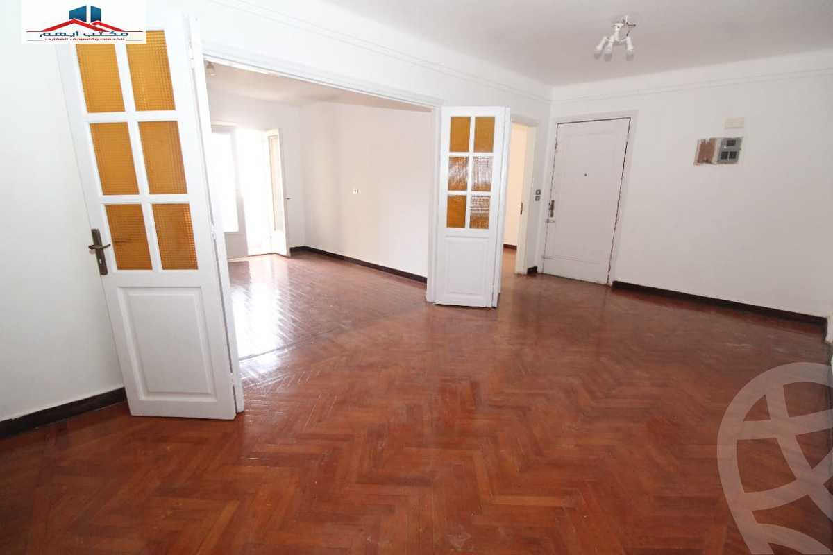 https://aqarmap.com.eg/en/listing/4041005-for-sale-alexandria-kafr-abdo-khaleel-basha-st