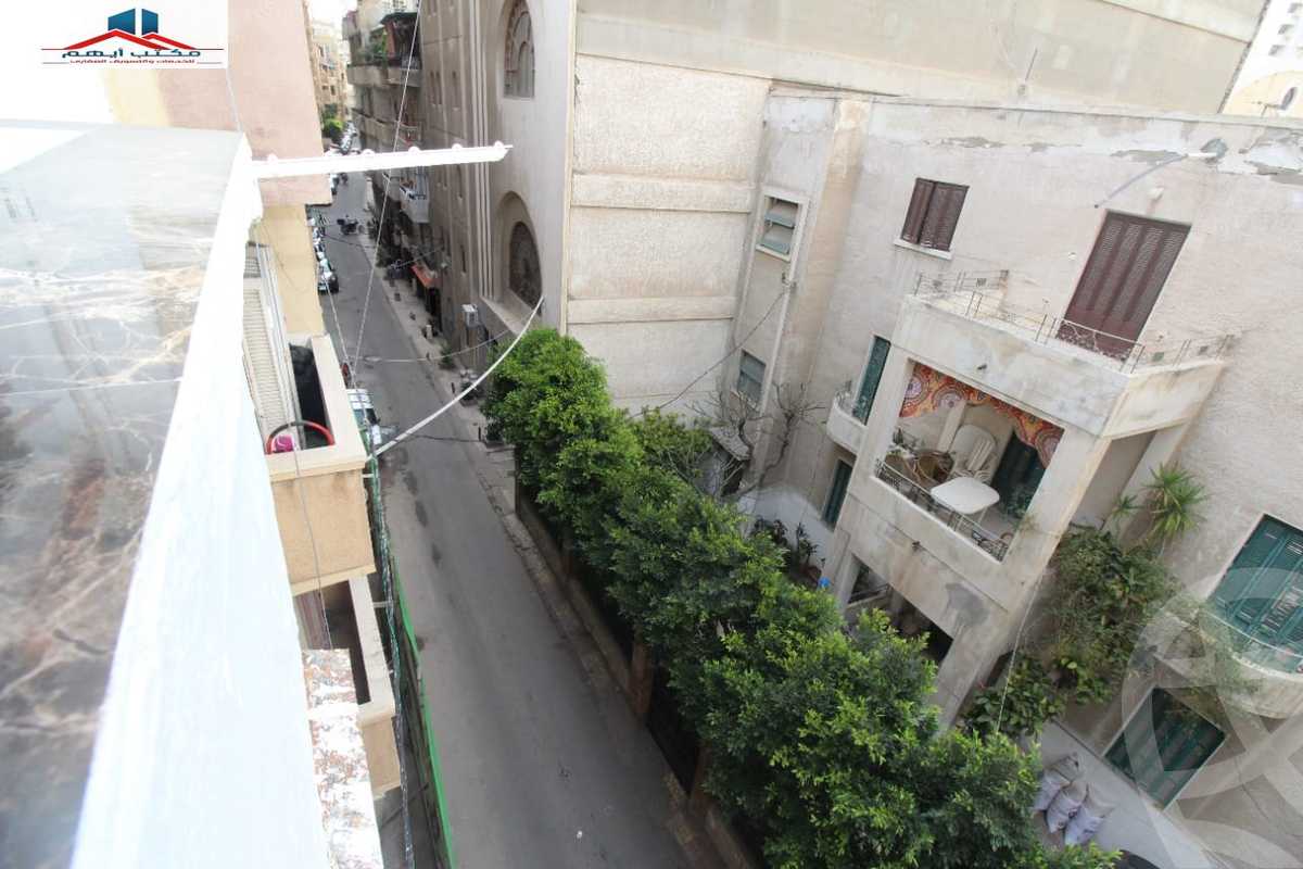 https://aqarmap.com.eg/en/listing/4041005-for-sale-alexandria-kafr-abdo-khaleel-basha-st