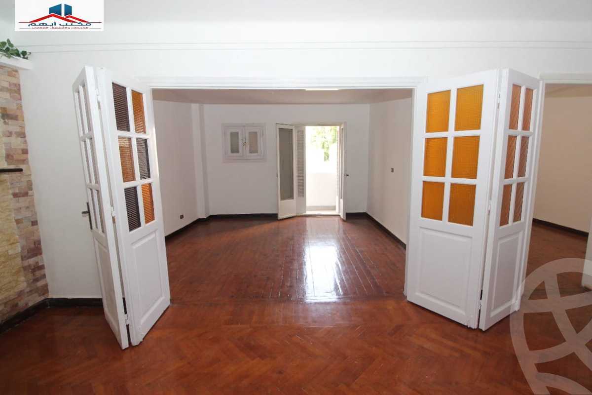 https://aqarmap.com.eg/en/listing/4041005-for-sale-alexandria-kafr-abdo-khaleel-basha-st