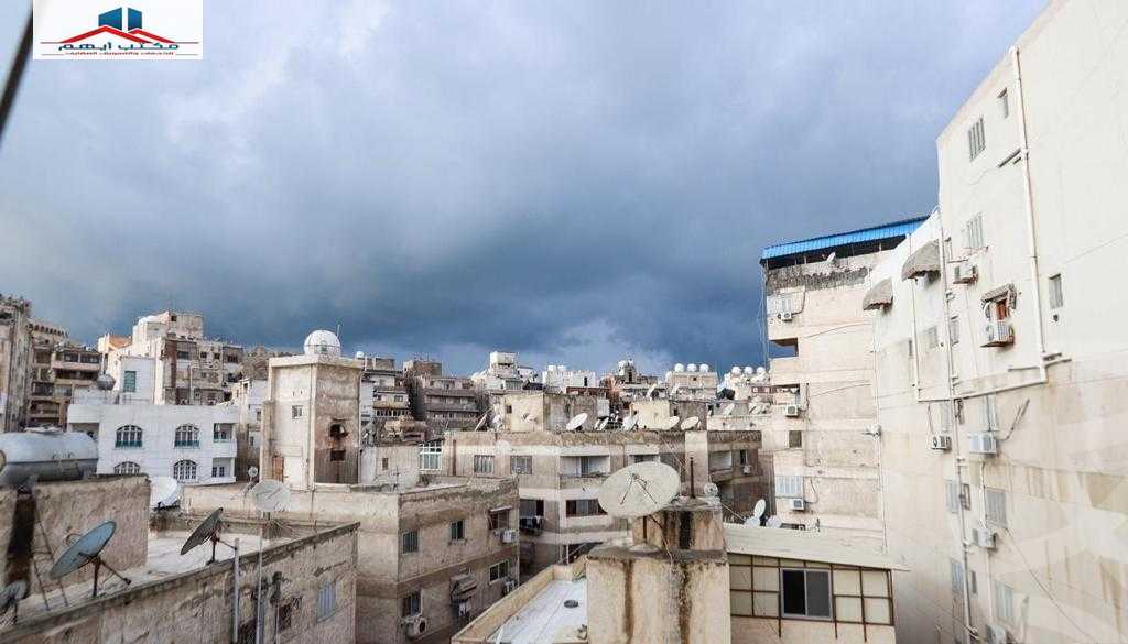 https://aqarmap.com.eg/en/listing/4044799-for-sale-alexandria-smouha-mostafa-kamel-st