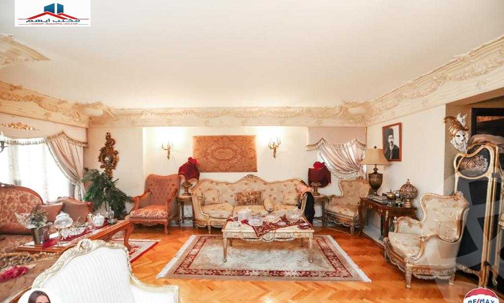 https://aqarmap.com.eg/en/listing/4044799-for-sale-alexandria-smouha-mostafa-kamel-st
