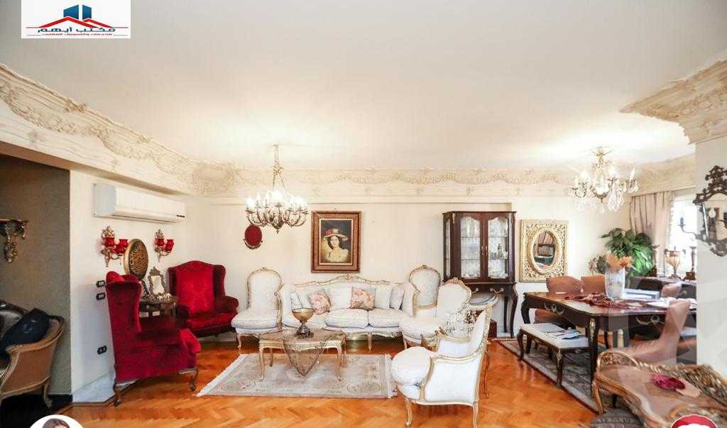 https://aqarmap.com.eg/en/listing/4044799-for-sale-alexandria-smouha-mostafa-kamel-st