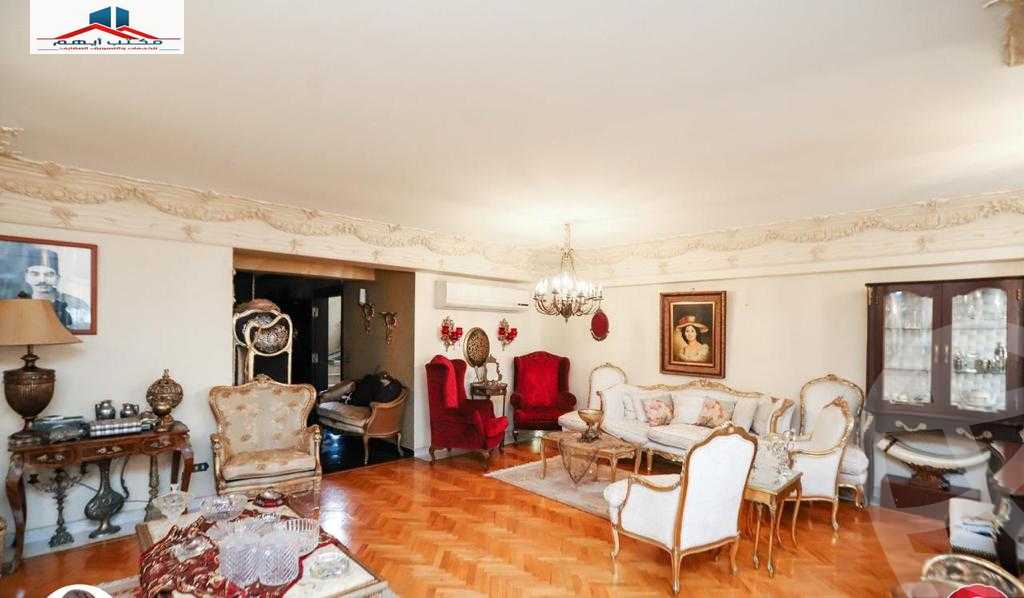 https://aqarmap.com.eg/en/listing/4044799-for-sale-alexandria-smouha-mostafa-kamel-st