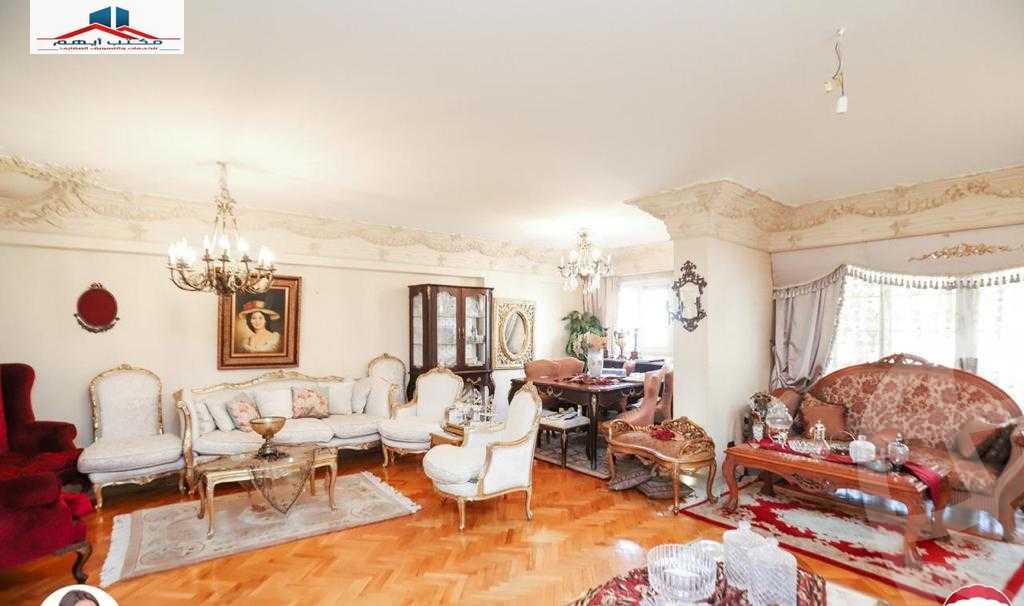 https://aqarmap.com.eg/en/listing/4044799-for-sale-alexandria-smouha-mostafa-kamel-st