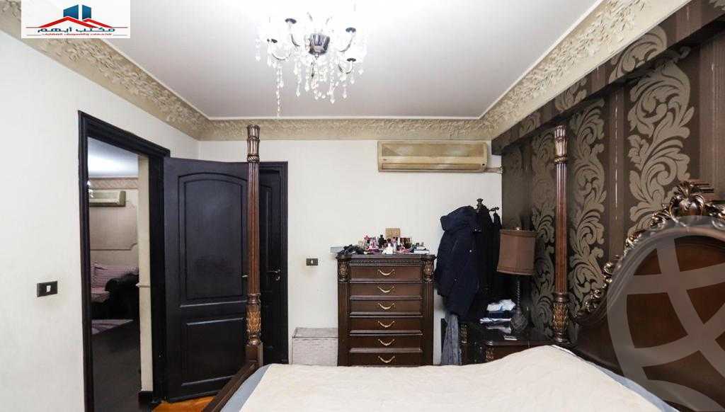 https://aqarmap.com.eg/en/listing/4044799-for-sale-alexandria-smouha-mostafa-kamel-st