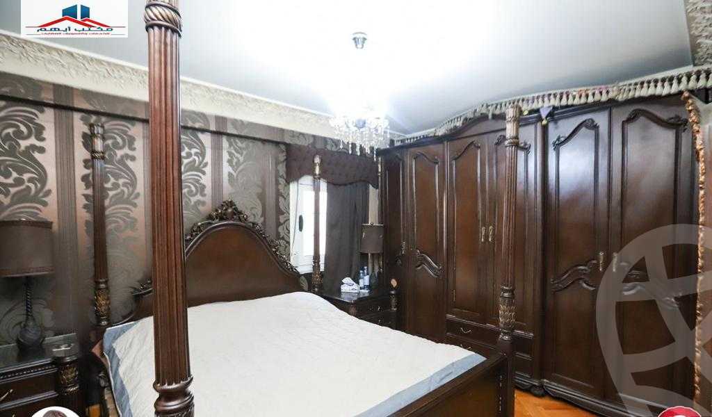 https://aqarmap.com.eg/en/listing/4044799-for-sale-alexandria-smouha-mostafa-kamel-st