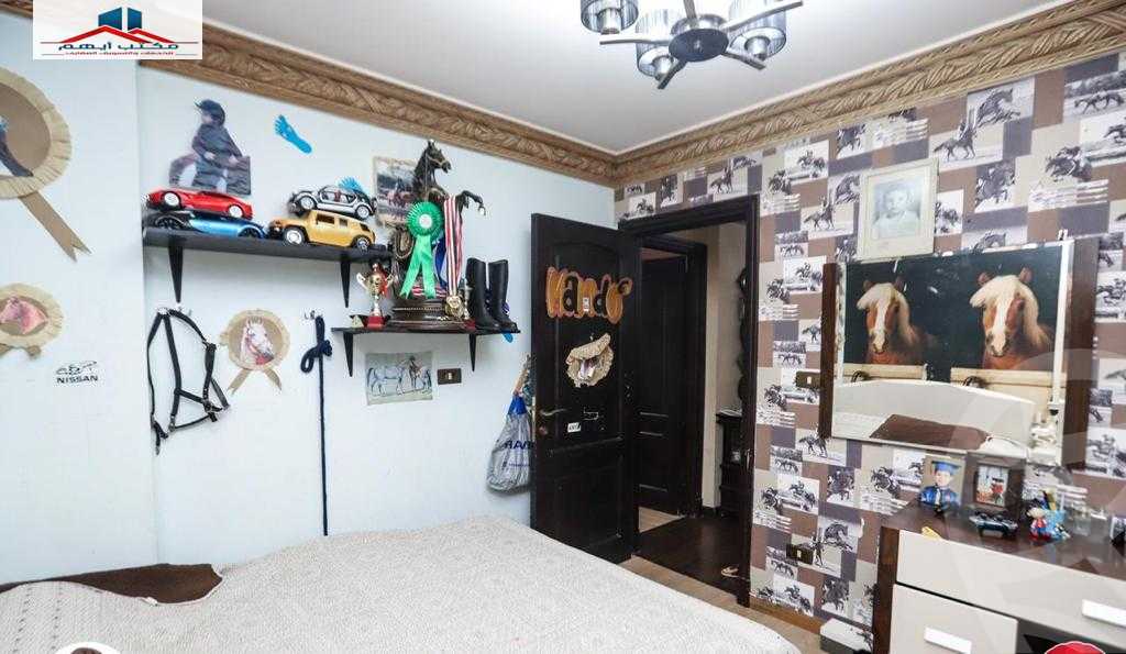 https://aqarmap.com.eg/en/listing/4044799-for-sale-alexandria-smouha-mostafa-kamel-st