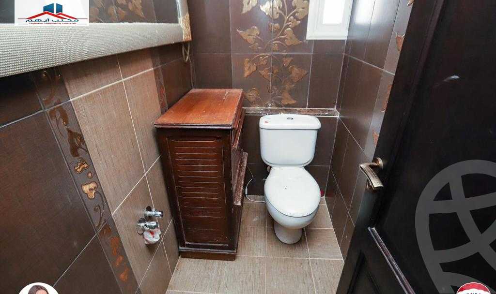 https://aqarmap.com.eg/en/listing/4044799-for-sale-alexandria-smouha-mostafa-kamel-st