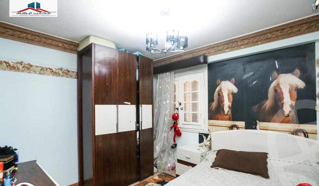 https://aqarmap.com.eg/en/listing/4044799-for-sale-alexandria-smouha-mostafa-kamel-st