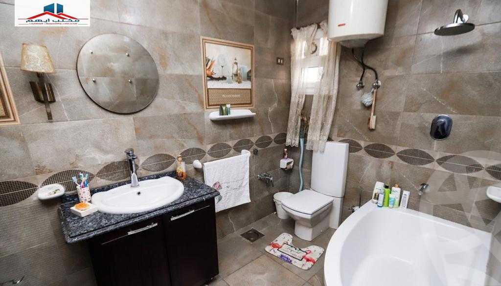 https://aqarmap.com.eg/en/listing/4044799-for-sale-alexandria-smouha-mostafa-kamel-st