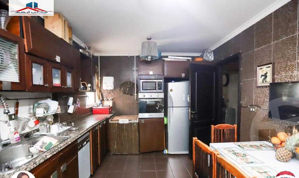 https://aqarmap.com.eg/en/listing/4044799-for-sale-alexandria-smouha-mostafa-kamel-st