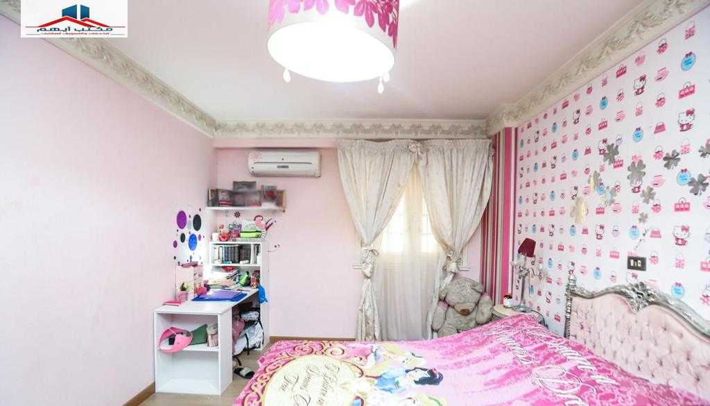 https://aqarmap.com.eg/en/listing/4044799-for-sale-alexandria-smouha-mostafa-kamel-st