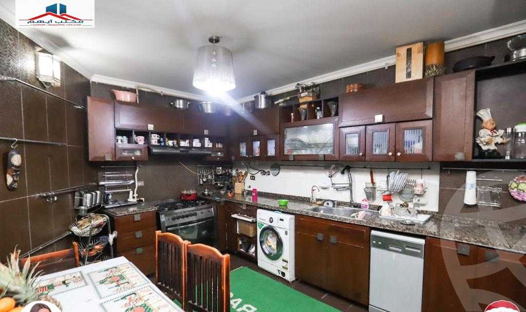 https://aqarmap.com.eg/en/listing/4044799-for-sale-alexandria-smouha-mostafa-kamel-st