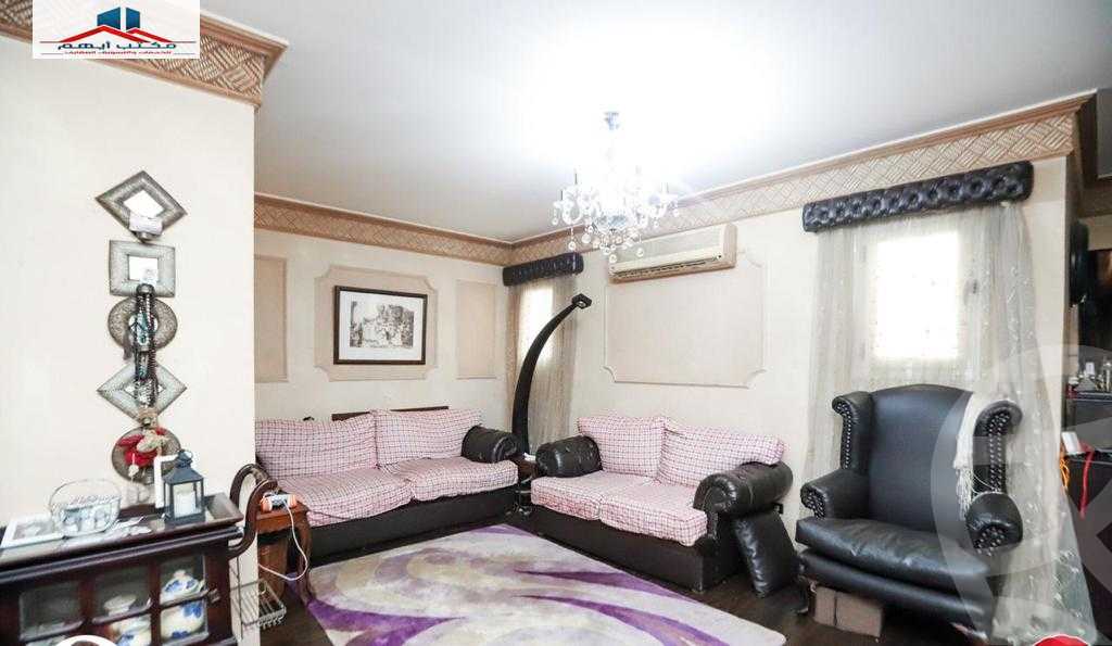https://aqarmap.com.eg/en/listing/4044799-for-sale-alexandria-smouha-mostafa-kamel-st