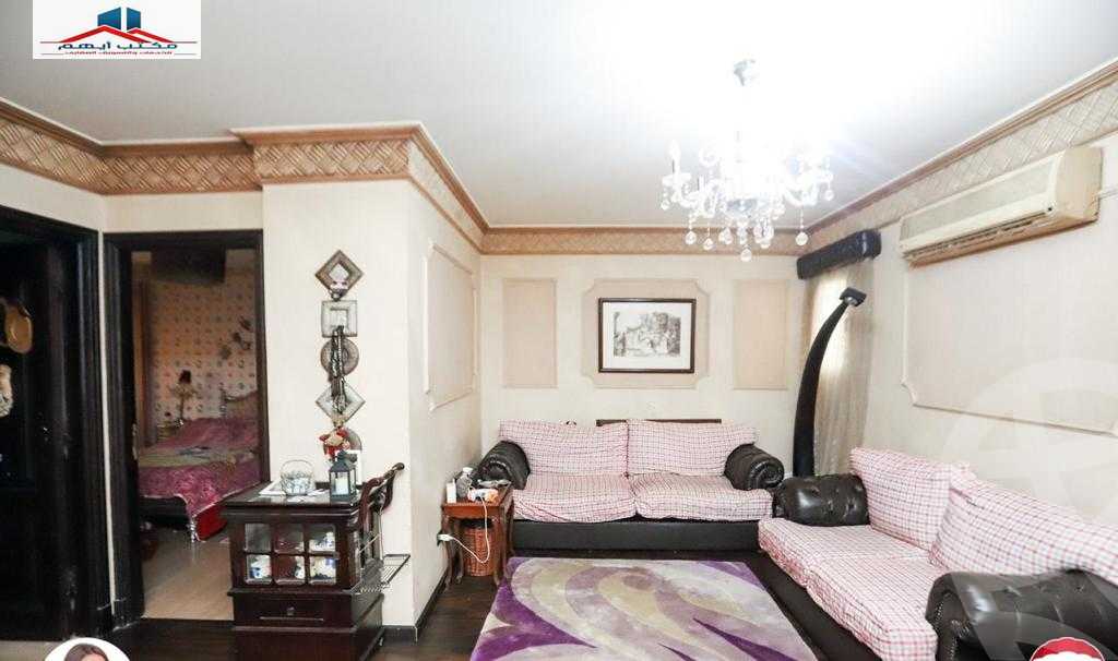 https://aqarmap.com.eg/en/listing/4044799-for-sale-alexandria-smouha-mostafa-kamel-st