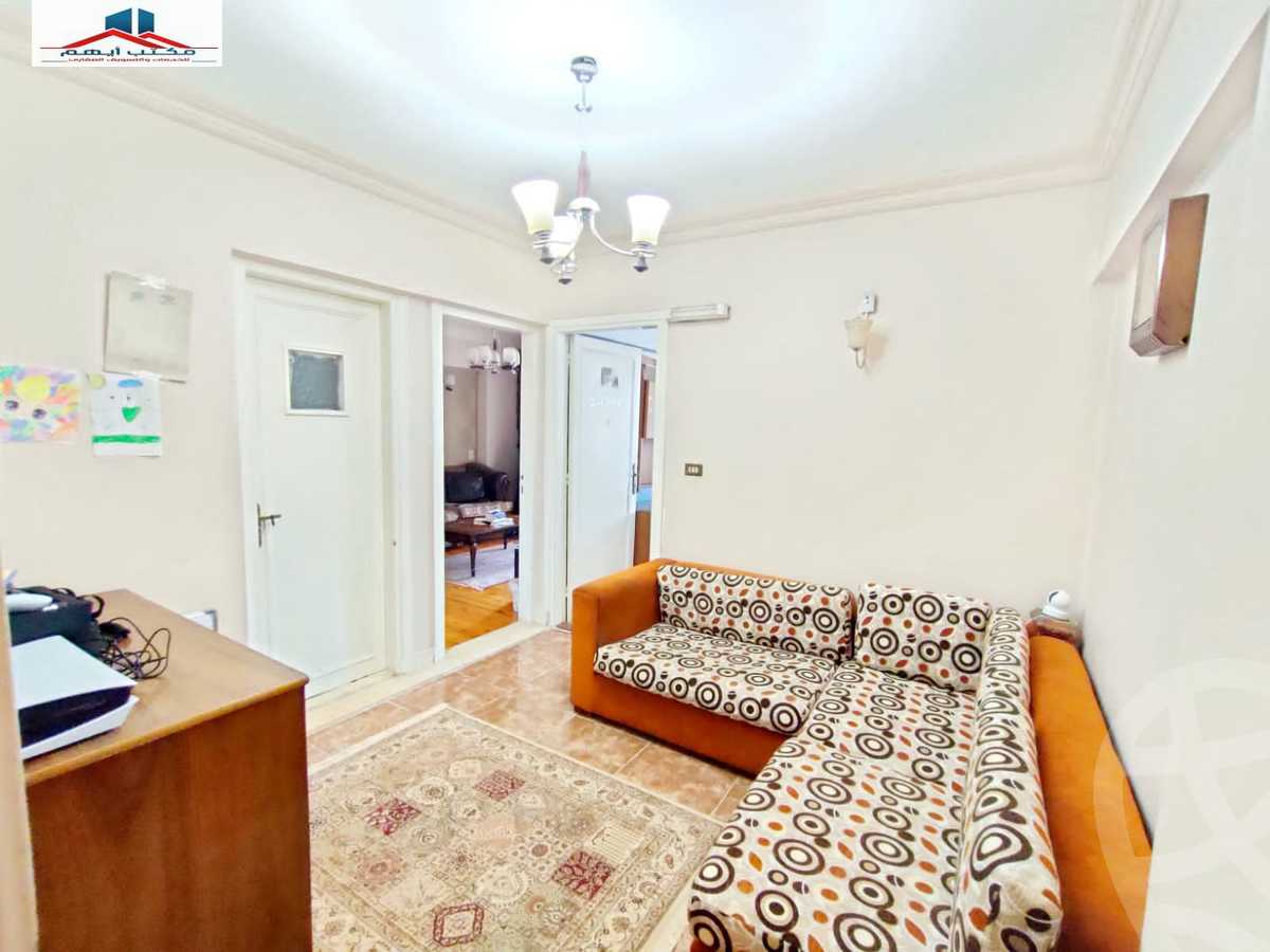 https://aqarmap.com.eg/en/listing/4052335-for-sale-alexandria-smouha-mohammed-bahaa-al-din-al-ghouri-st