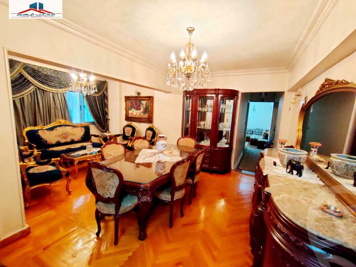 https://aqarmap.com.eg/en/listing/4052335-for-sale-alexandria-smouha-mohammed-bahaa-al-din-al-ghouri-st