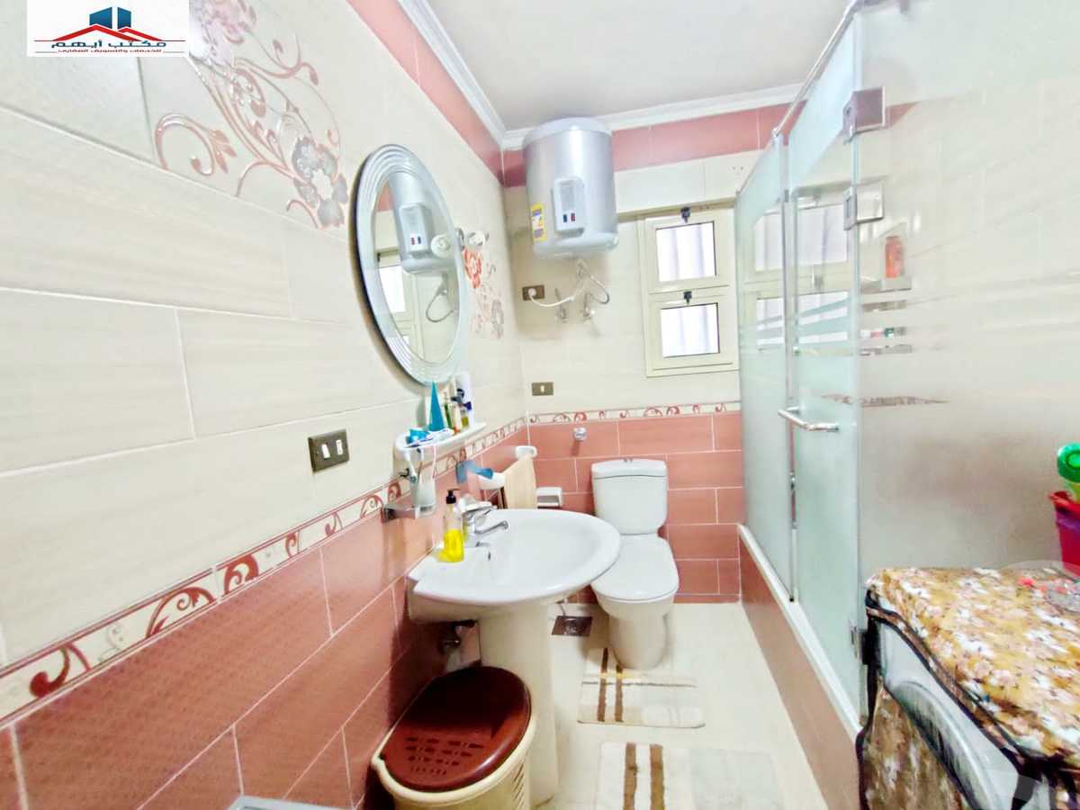 https://aqarmap.com.eg/en/listing/4052335-for-sale-alexandria-smouha-mohammed-bahaa-al-din-al-ghouri-st