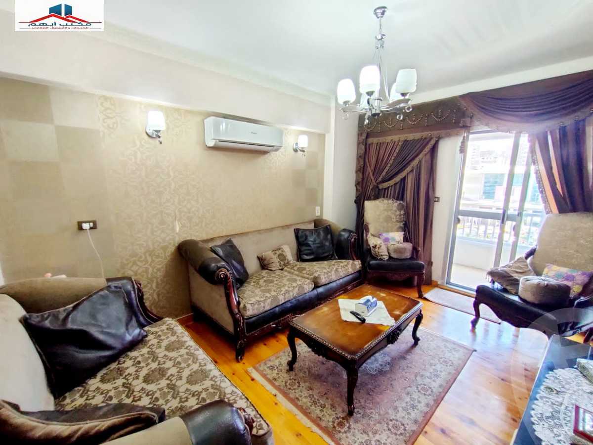 https://aqarmap.com.eg/en/listing/4052335-for-sale-alexandria-smouha-mohammed-bahaa-al-din-al-ghouri-st