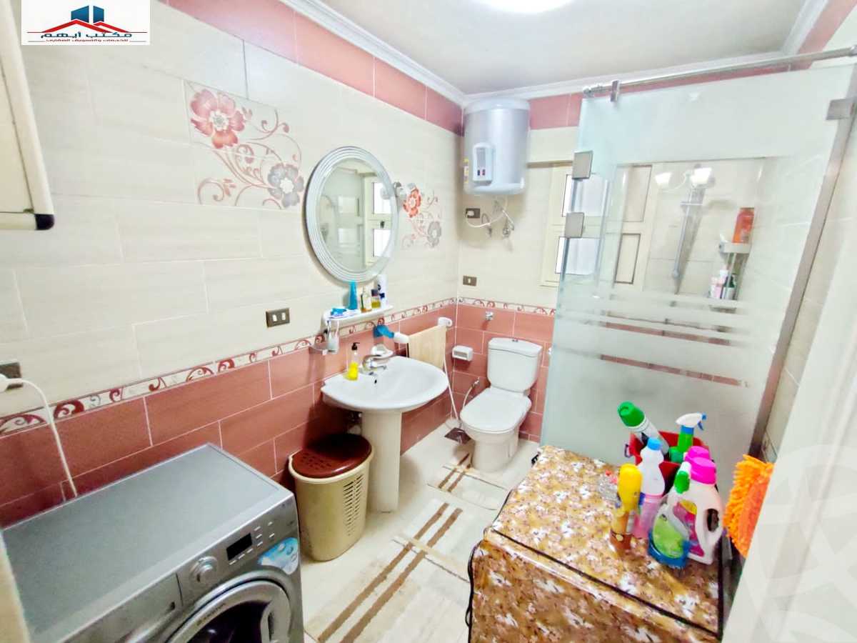 https://aqarmap.com.eg/en/listing/4052335-for-sale-alexandria-smouha-mohammed-bahaa-al-din-al-ghouri-st