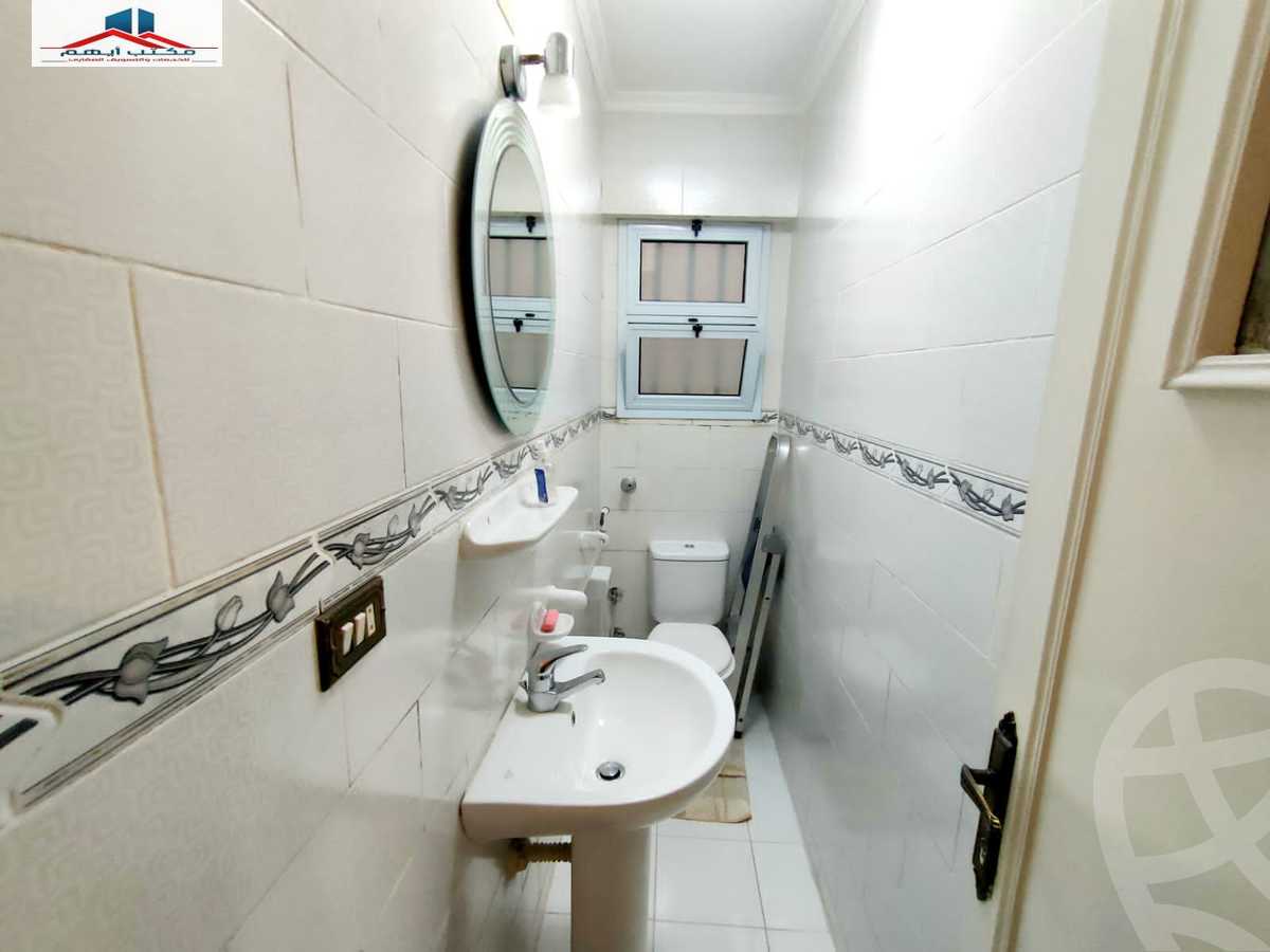 https://aqarmap.com.eg/en/listing/4052335-for-sale-alexandria-smouha-mohammed-bahaa-al-din-al-ghouri-st