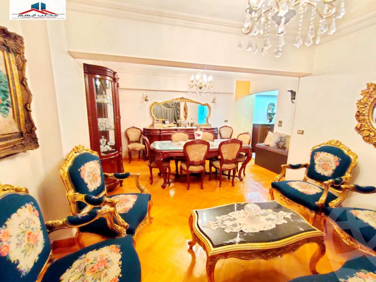 https://aqarmap.com.eg/en/listing/4052335-for-sale-alexandria-smouha-mohammed-bahaa-al-din-al-ghouri-st