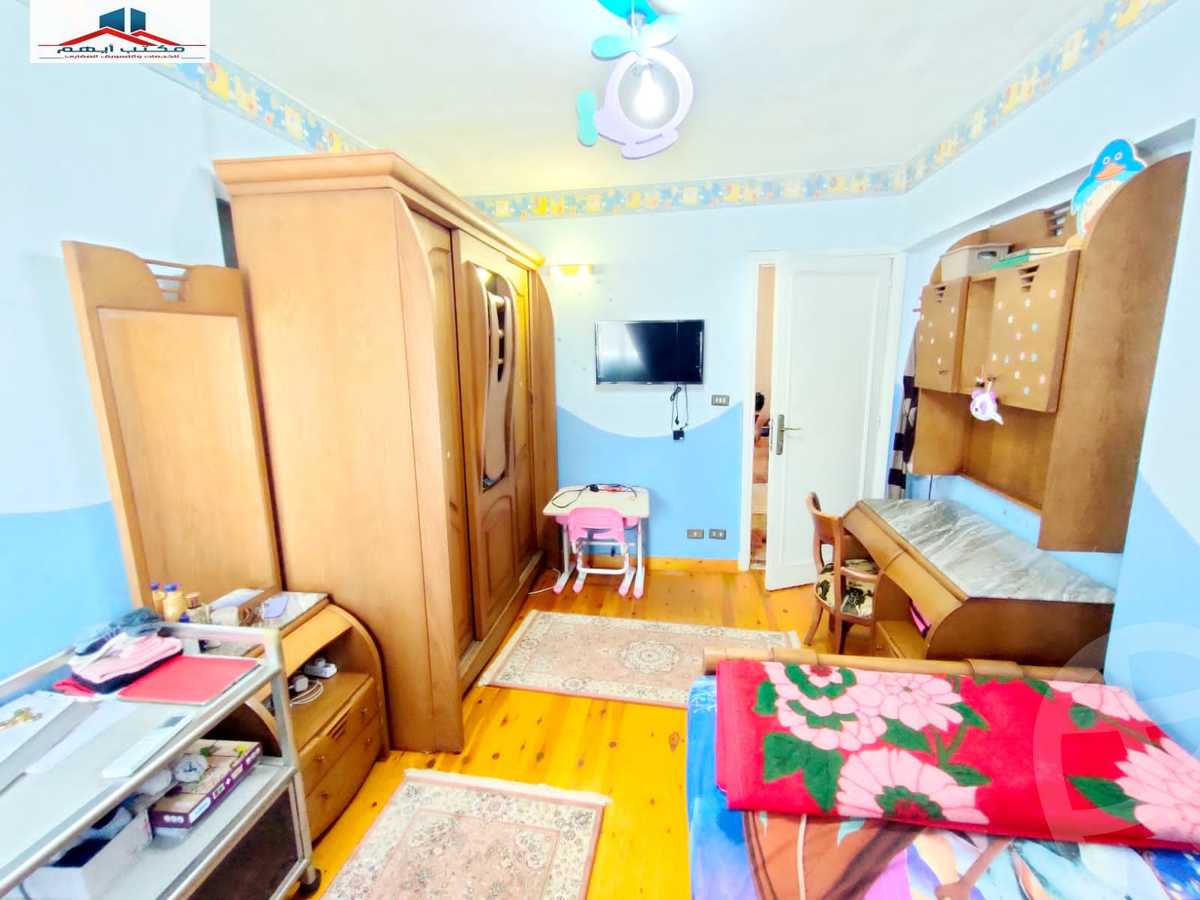 https://aqarmap.com.eg/en/listing/4052335-for-sale-alexandria-smouha-mohammed-bahaa-al-din-al-ghouri-st