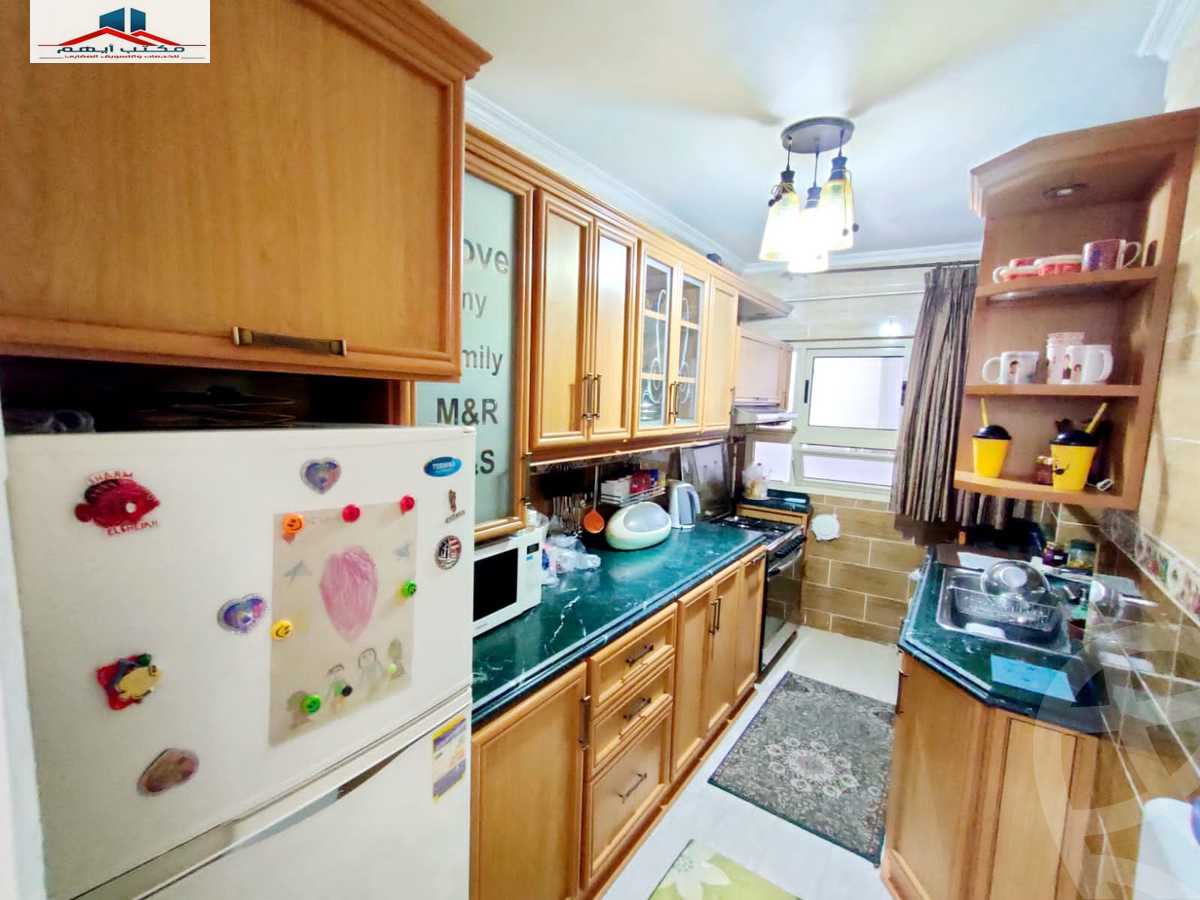 https://aqarmap.com.eg/en/listing/4052335-for-sale-alexandria-smouha-mohammed-bahaa-al-din-al-ghouri-st