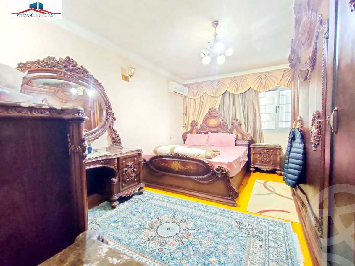 https://aqarmap.com.eg/en/listing/4052335-for-sale-alexandria-smouha-mohammed-bahaa-al-din-al-ghouri-st