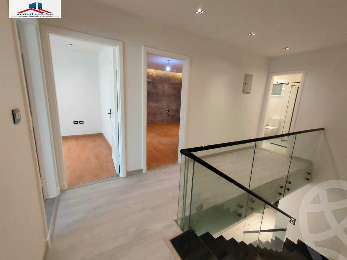 https://aqarmap.com.eg/ar/listing/4062464-for-rent-alexandria-smouha-mohammed-fawzi-moaz-st