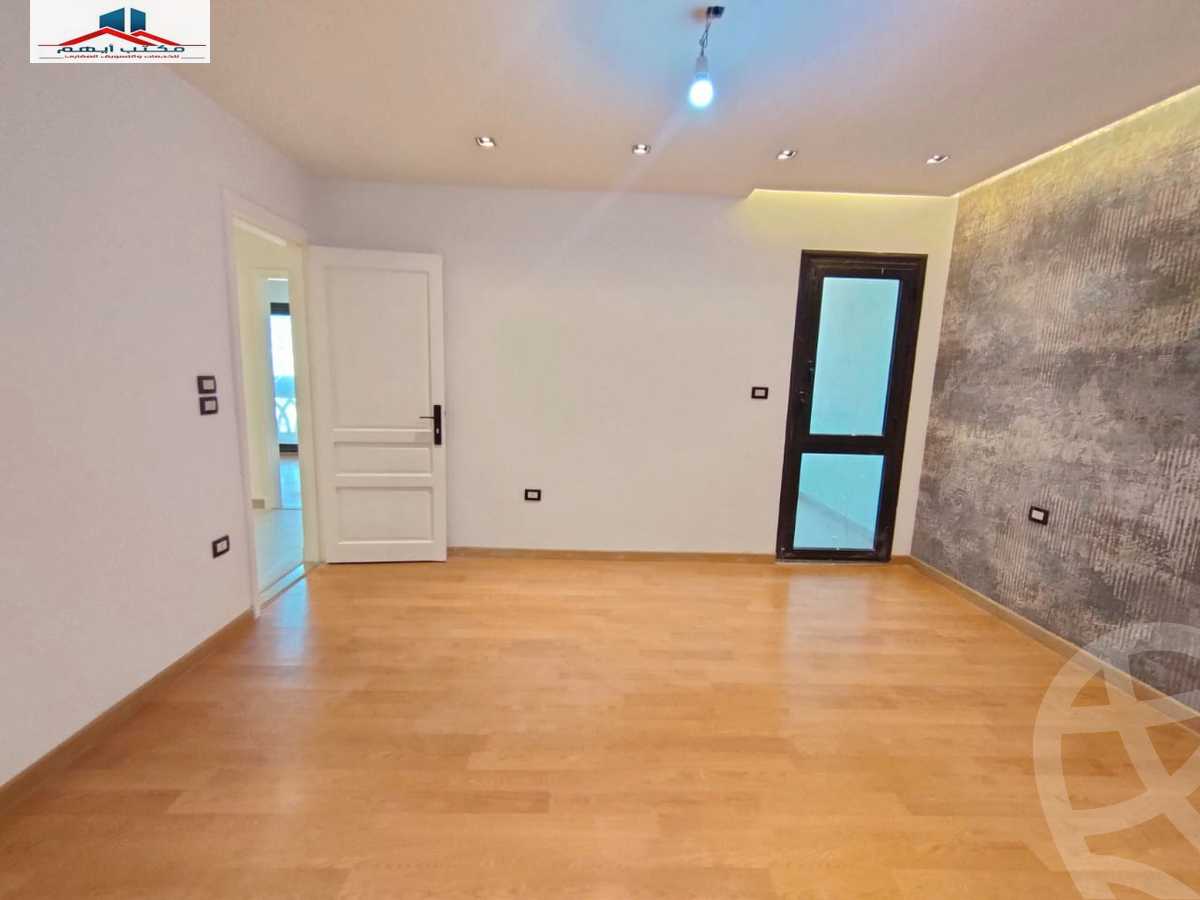 https://aqarmap.com.eg/ar/listing/4062464-for-rent-alexandria-smouha-mohammed-fawzi-moaz-st