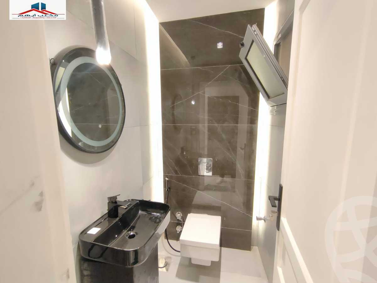 https://aqarmap.com.eg/ar/listing/4062464-for-rent-alexandria-smouha-mohammed-fawzi-moaz-st