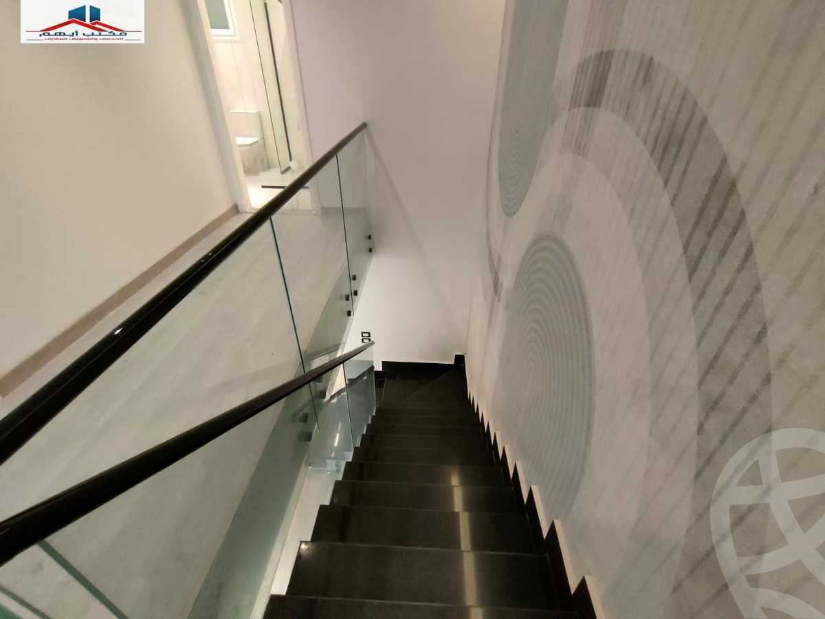 https://aqarmap.com.eg/ar/listing/4062464-for-rent-alexandria-smouha-mohammed-fawzi-moaz-st