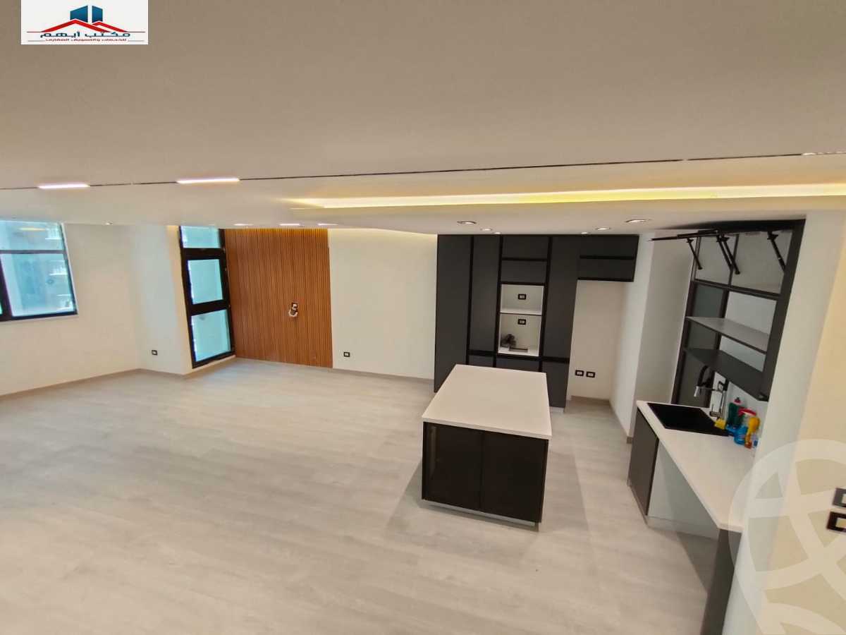 https://aqarmap.com.eg/ar/listing/4062464-for-rent-alexandria-smouha-mohammed-fawzi-moaz-st