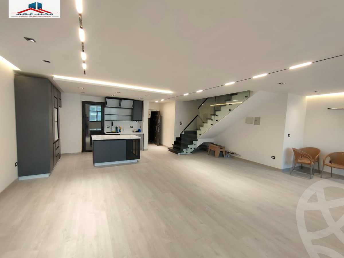 https://aqarmap.com.eg/ar/listing/4062464-for-rent-alexandria-smouha-mohammed-fawzi-moaz-st
