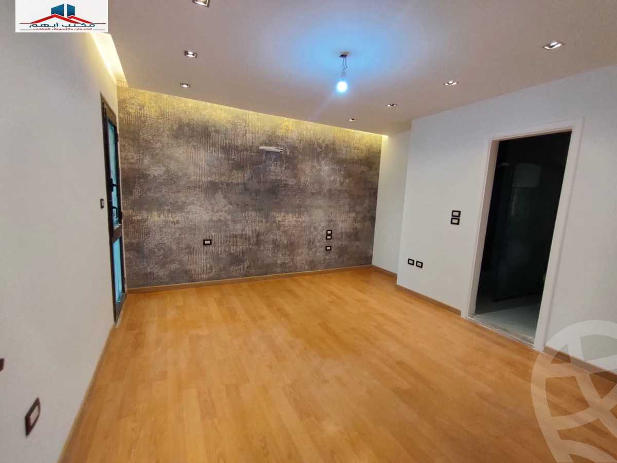 https://aqarmap.com.eg/ar/listing/4062464-for-rent-alexandria-smouha-mohammed-fawzi-moaz-st