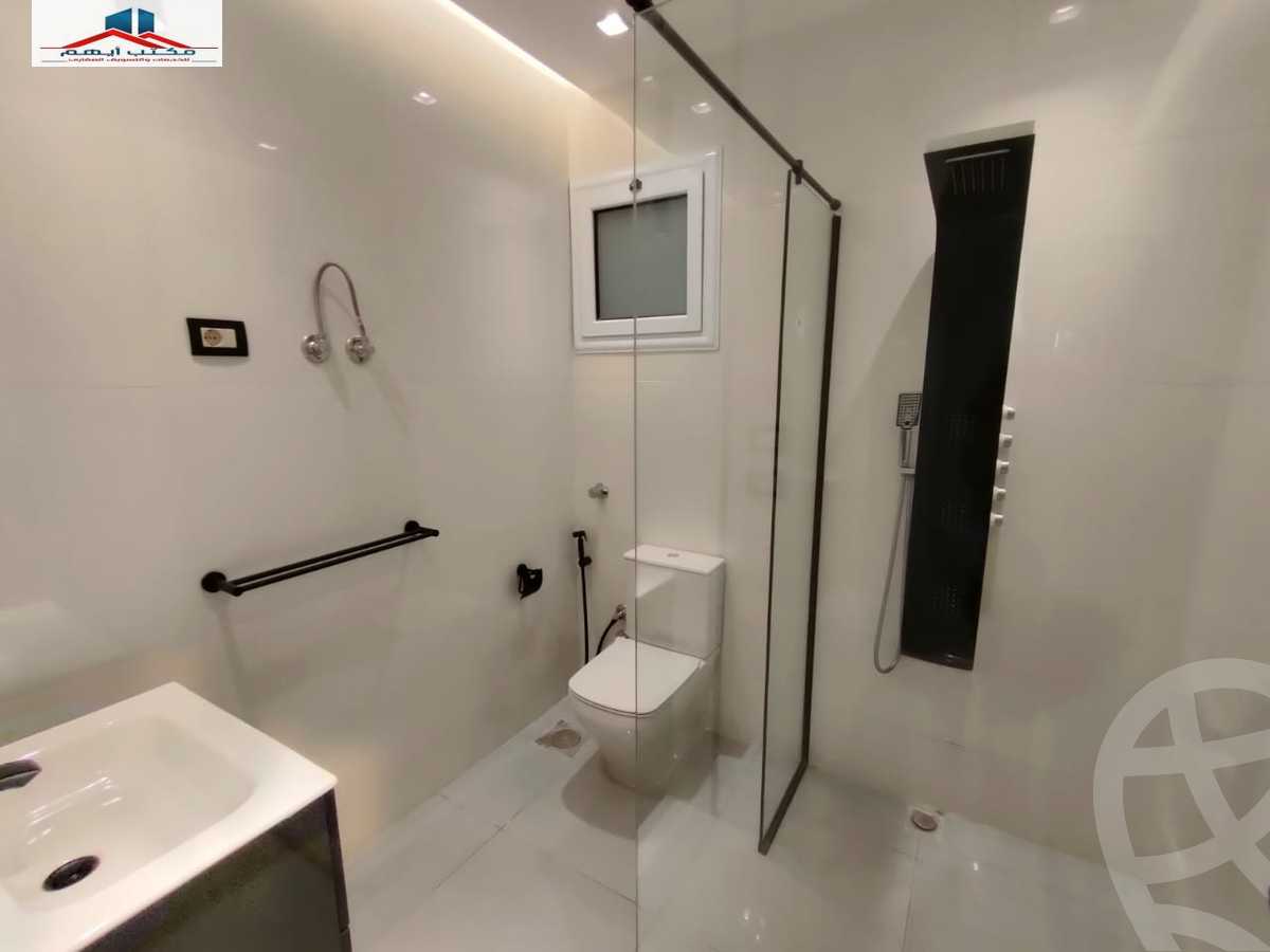https://aqarmap.com.eg/ar/listing/4062464-for-rent-alexandria-smouha-mohammed-fawzi-moaz-st