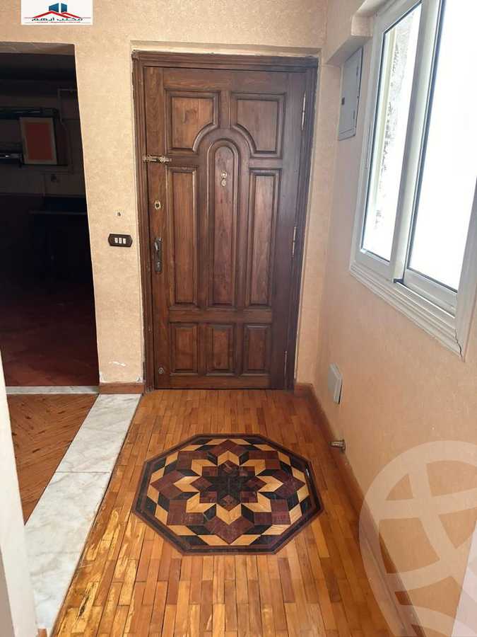 https://aqarmap.com.eg/en/listing/4068262-for-rent-alexandria-smouha-kamal-el-deen-salah-st