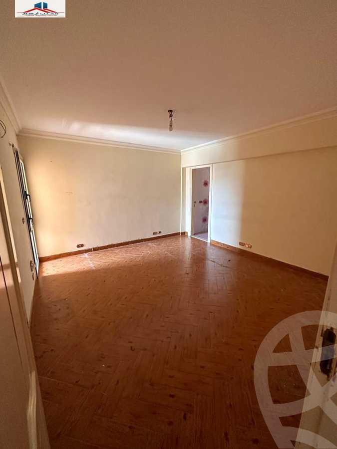 https://aqarmap.com.eg/en/listing/4068262-for-rent-alexandria-smouha-kamal-el-deen-salah-st