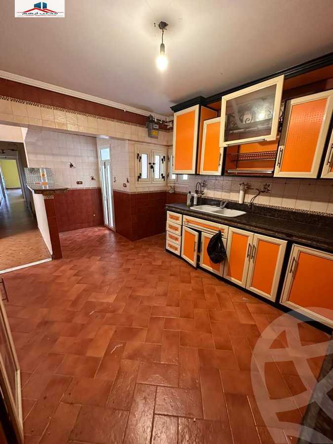 https://aqarmap.com.eg/en/listing/4068262-for-rent-alexandria-smouha-kamal-el-deen-salah-st