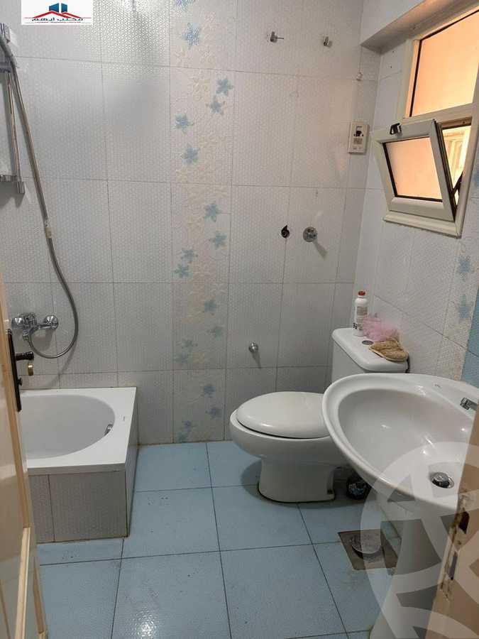 https://aqarmap.com.eg/en/listing/4068262-for-rent-alexandria-smouha-kamal-el-deen-salah-st