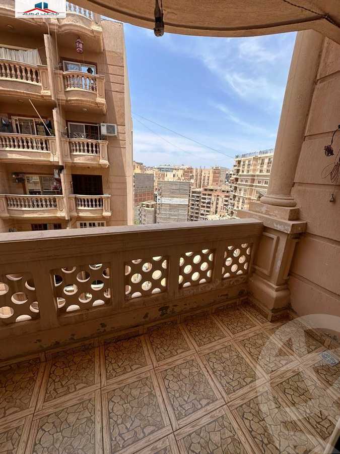 https://aqarmap.com.eg/en/listing/4068262-for-rent-alexandria-smouha-kamal-el-deen-salah-st
