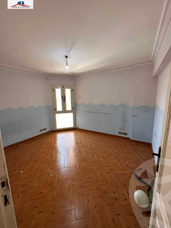 https://aqarmap.com.eg/en/listing/4068262-for-rent-alexandria-smouha-kamal-el-deen-salah-st
