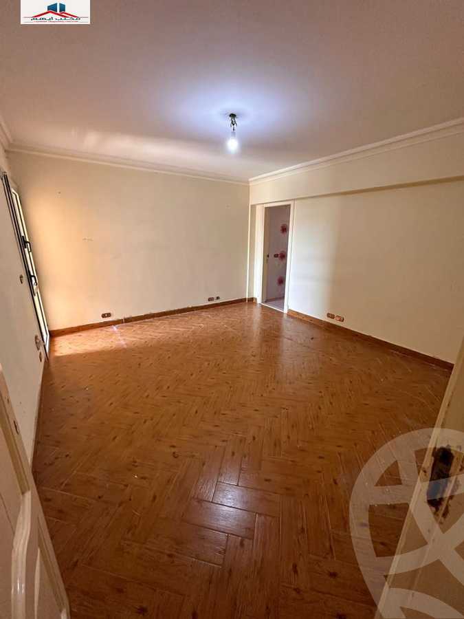 https://aqarmap.com.eg/en/listing/4068262-for-rent-alexandria-smouha-kamal-el-deen-salah-st