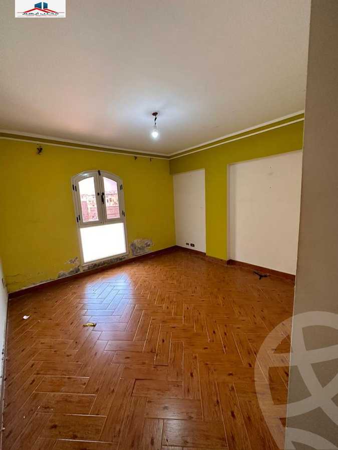 https://aqarmap.com.eg/en/listing/4068262-for-rent-alexandria-smouha-kamal-el-deen-salah-st