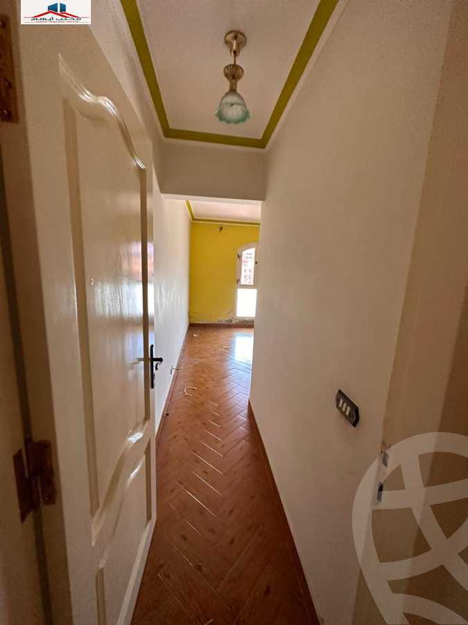 https://aqarmap.com.eg/en/listing/4068262-for-rent-alexandria-smouha-kamal-el-deen-salah-st