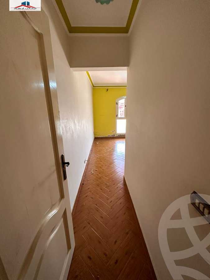 https://aqarmap.com.eg/en/listing/4068262-for-rent-alexandria-smouha-kamal-el-deen-salah-st