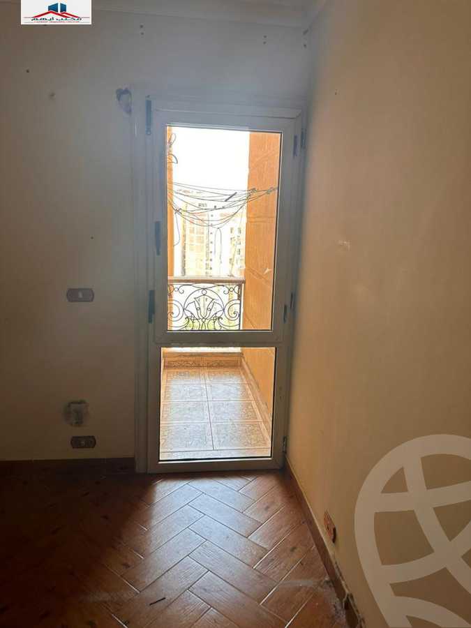 https://aqarmap.com.eg/en/listing/4068262-for-rent-alexandria-smouha-kamal-el-deen-salah-st