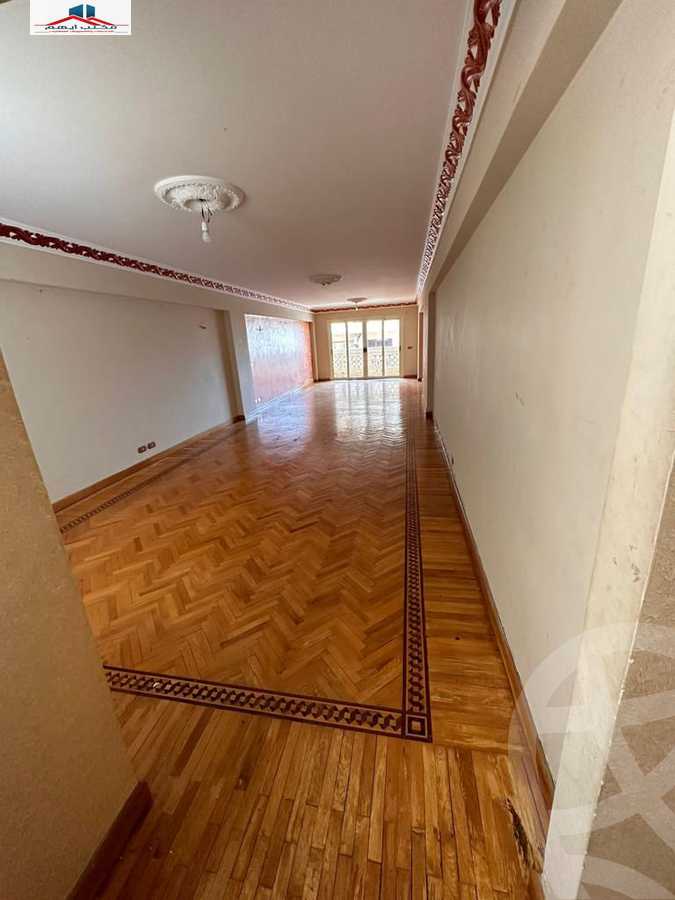https://aqarmap.com.eg/en/listing/4068262-for-rent-alexandria-smouha-kamal-el-deen-salah-st